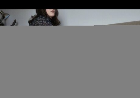 Nylonobsession