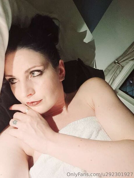 Photo nue de fuite OnlyFans de U292301927