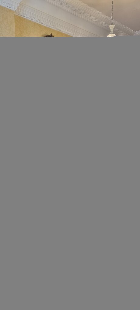 U292301927