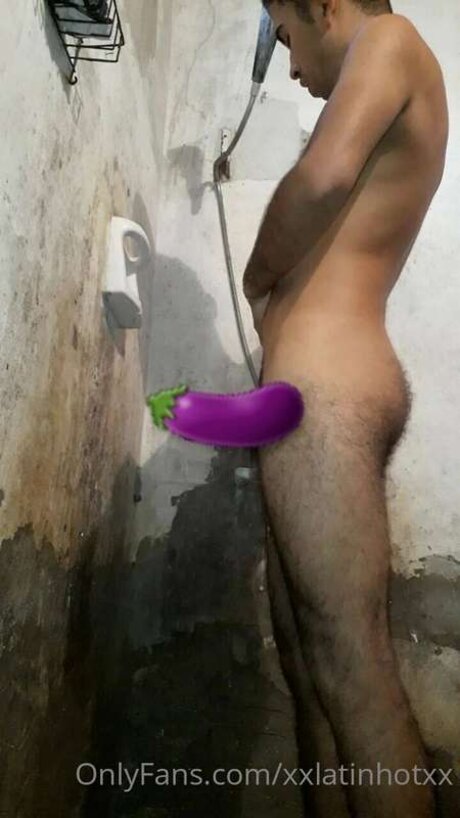 Xxlatinhotxx