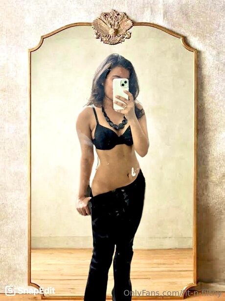 Fit N Filthy