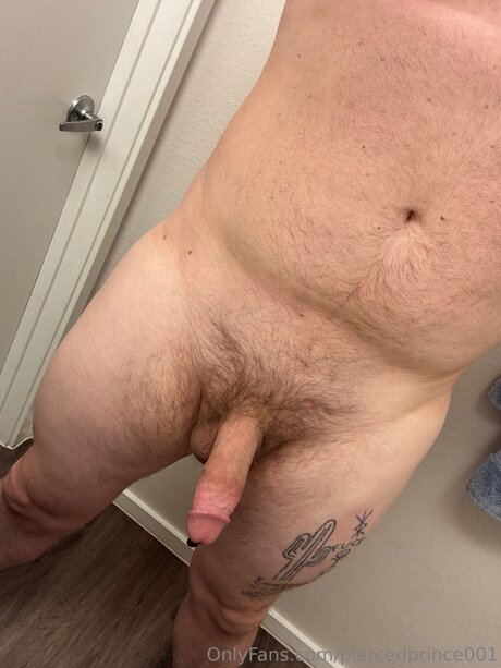 Piercedprince001