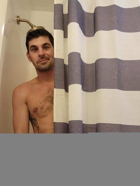 Photo nue de fuite OnlyFans de Taylorpeaks