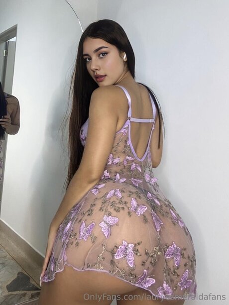 Lauryesmeraldafans