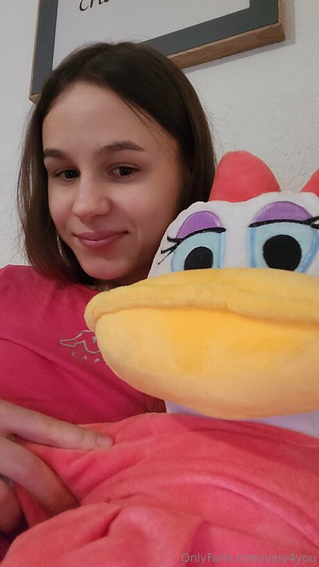 Valy4you