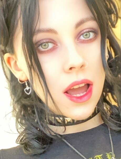 Heather Barongracie