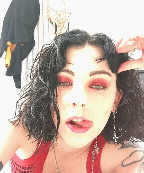 Heather Barongracie