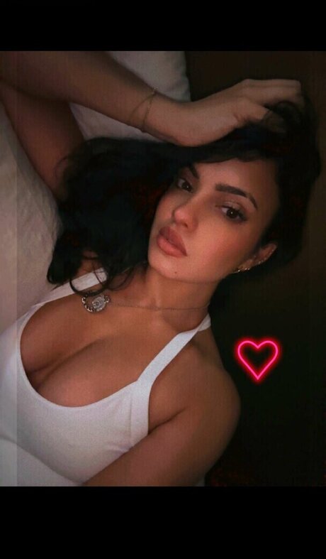 Nina Drama