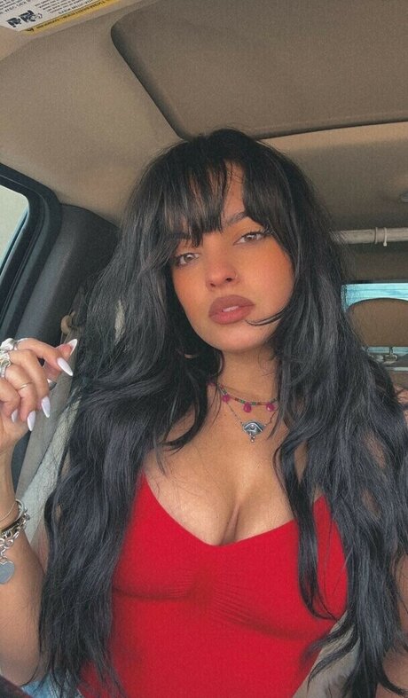 Nina Drama