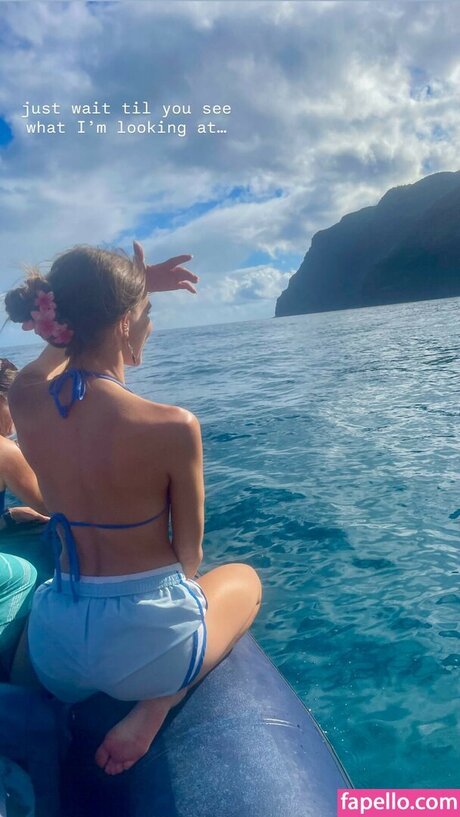 Amymarie Gaertner