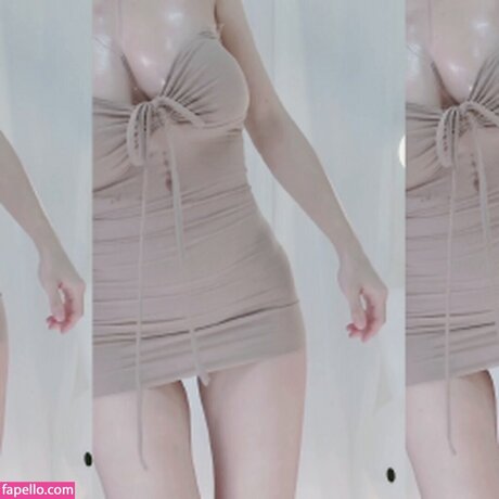 Seosils2