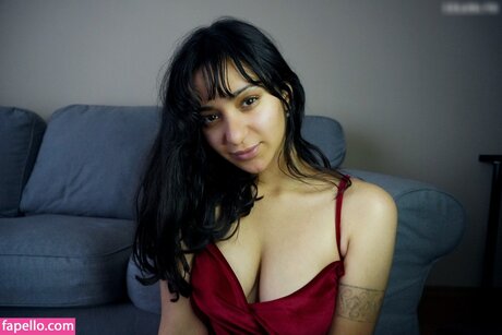 Saya Karim
