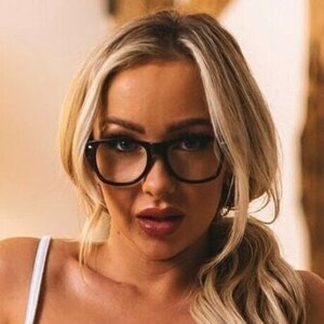 Bethany Morgan