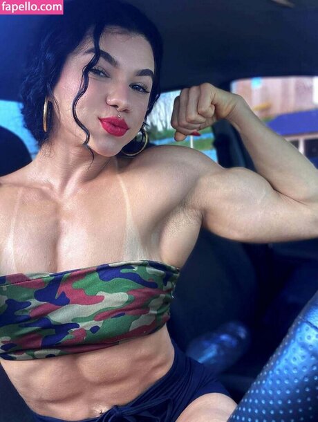 Leticia Veras