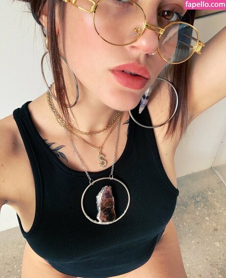 Armpit Fetish