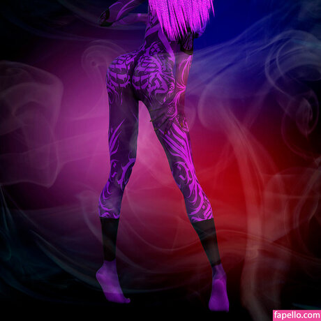 Vikisecret