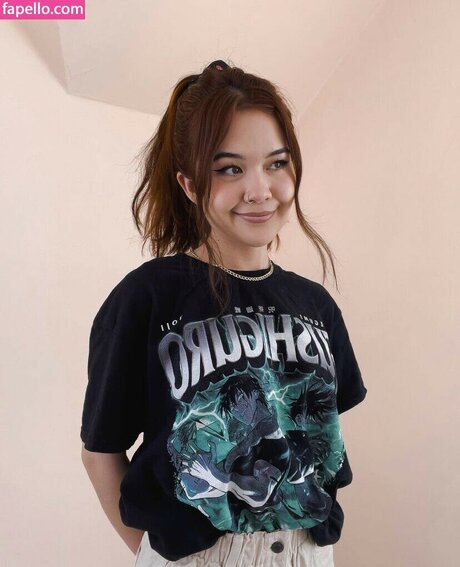 Alana Misako