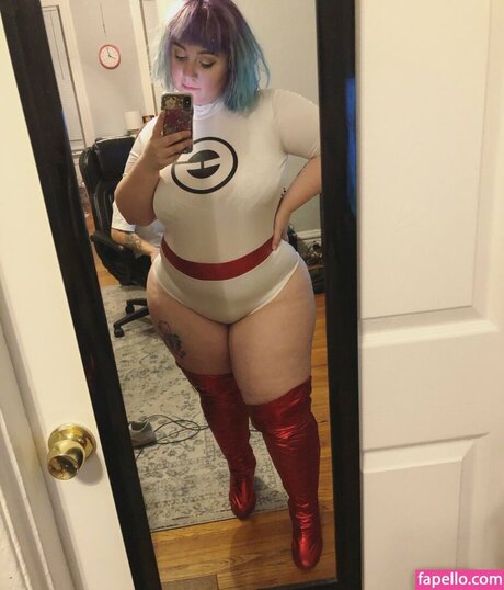Comicbookdays