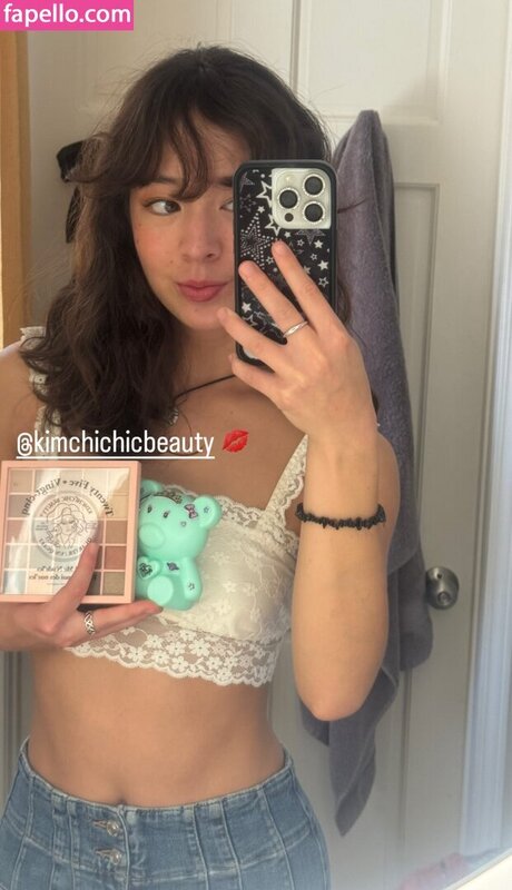 Aubrey Andersonemmons