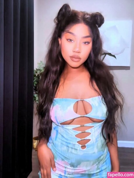 Pocalaloca