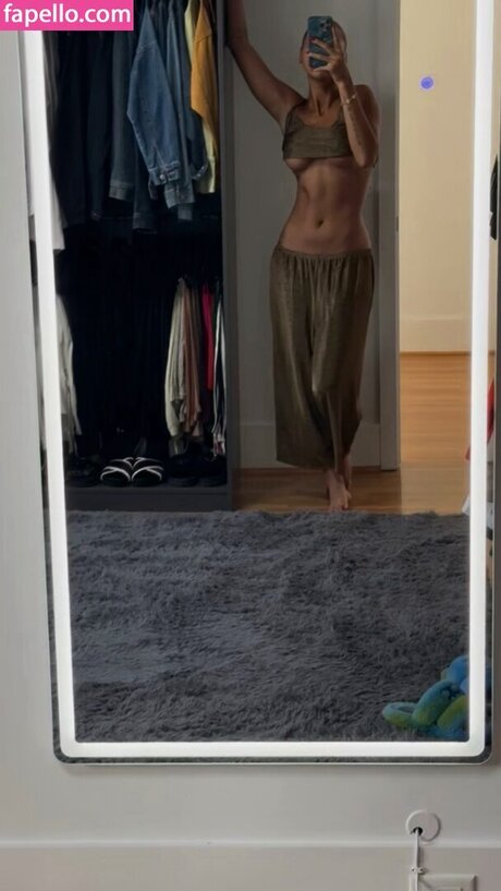 Kysre Rae Gondrezick