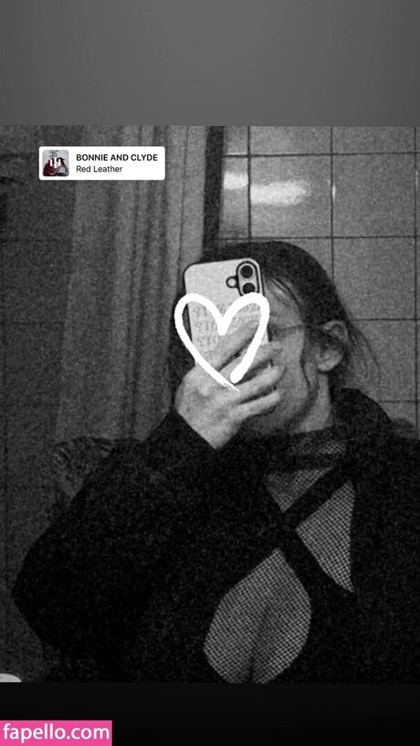 Oryvllmiee