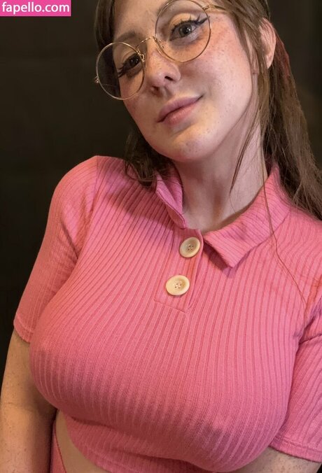 Photo nue de fuite OnlyFans de Lacroixjenkins