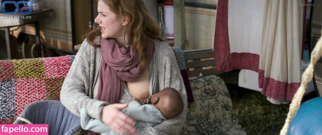 Rachel Hurd Wood