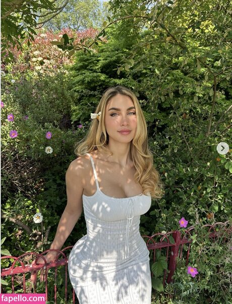 Maiirini