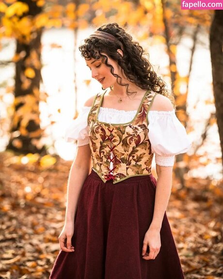 Photo nue de fuite OnlyFans de Jessthe Shire
