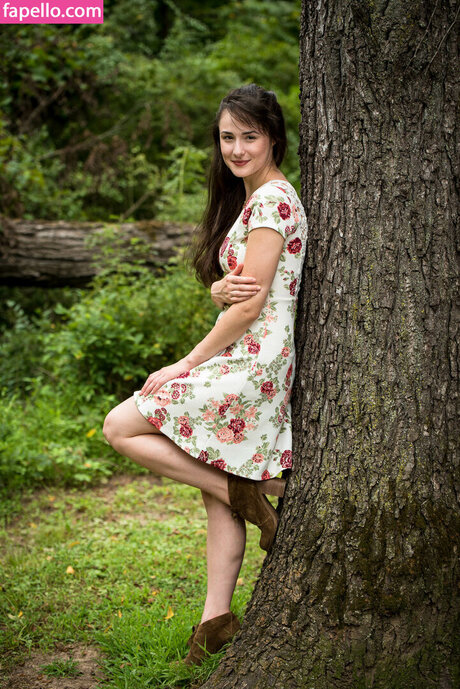 Jessthe Shire