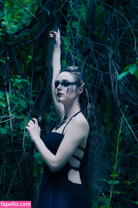 Jessthe Shire