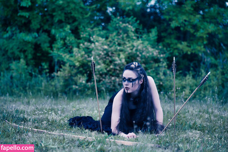 Jessthe Shire