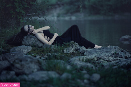Jessthe Shire