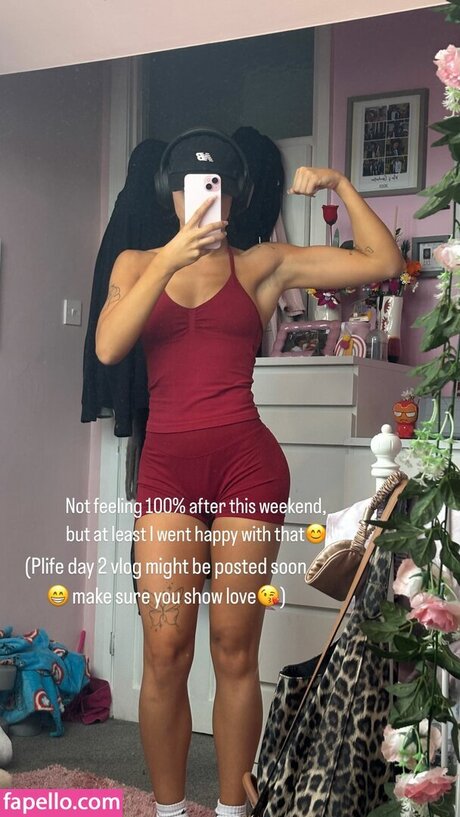 Mkdobo
