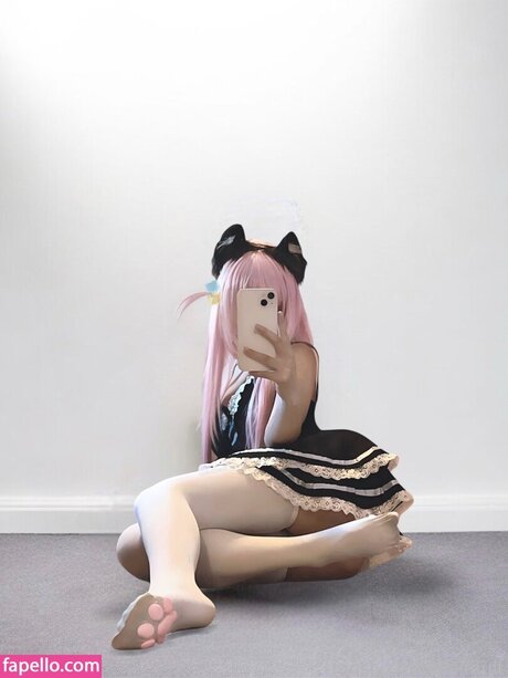 Dollfault