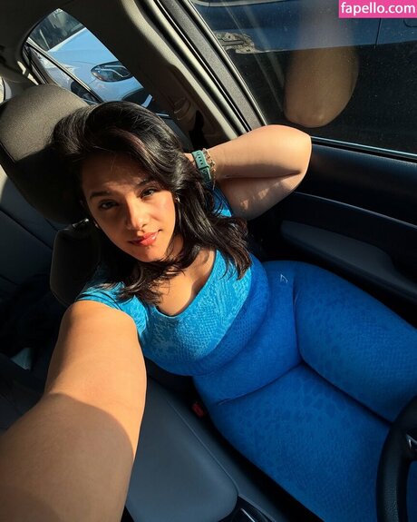 Duyein Martinez