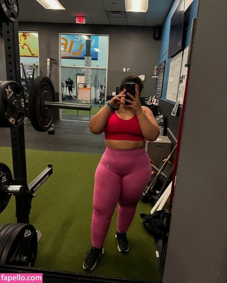 Duyein Martinez