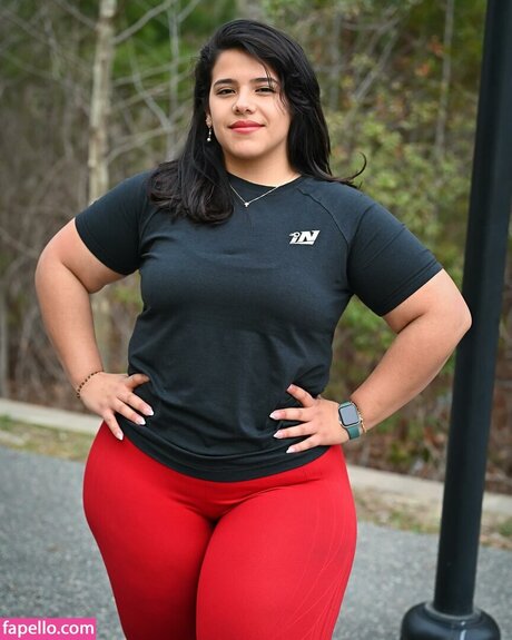Duyein Martinez