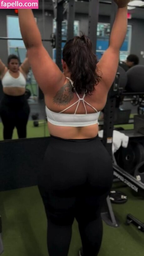 Duyein Martinez