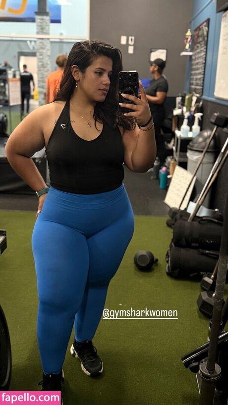 Duyein Martinez