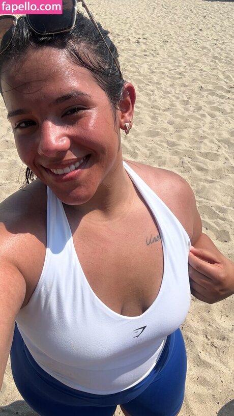 Duyein Martinez