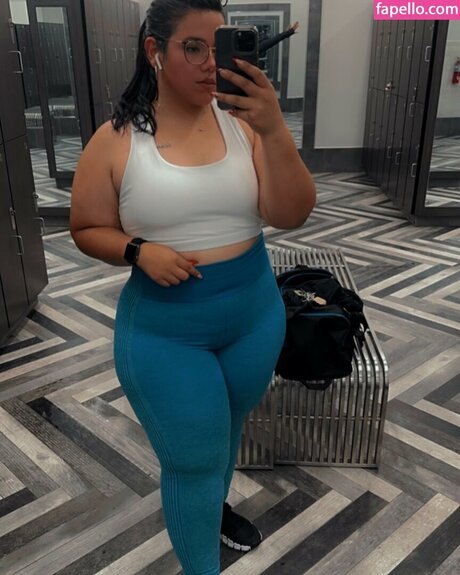 Duyein Martinez