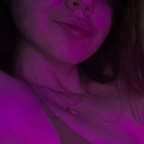 Lunese_me