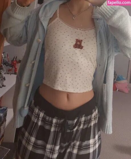 Lunese_me