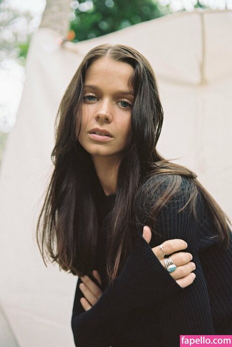 Chloe Campbell