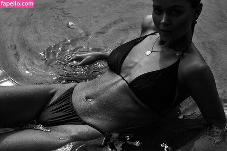 Chloe Campbell