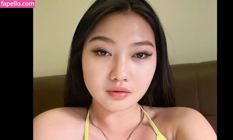 Erika Putri