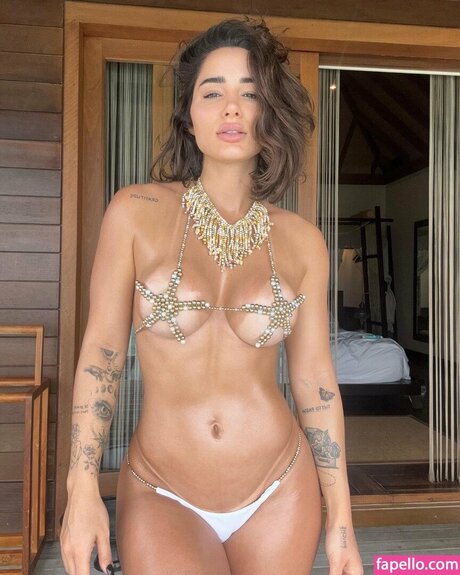 Bruluccas30