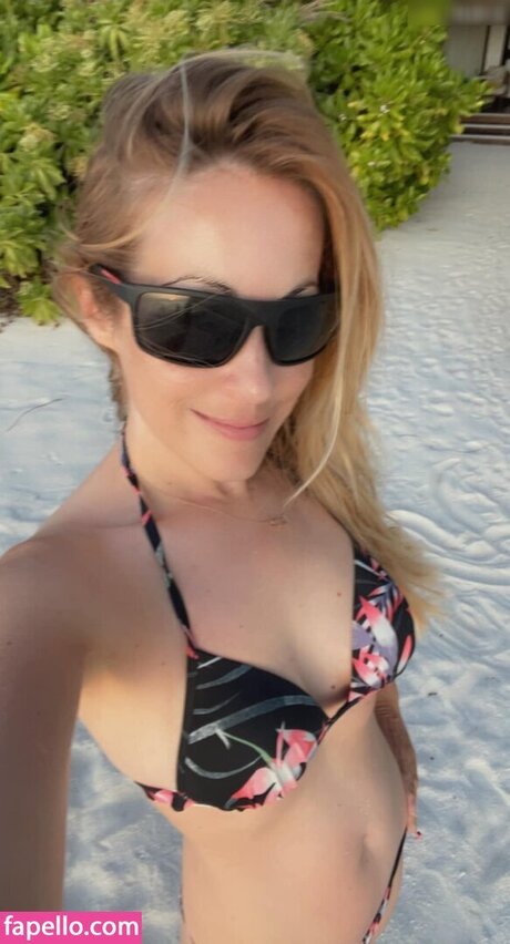 Andrea Kaiser